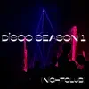 Siêu vương & Gavin Henry - Disco season 1 (Nightclub) - Single